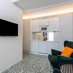 Mandello Amorevole Dimora In Appartamento Lecco
