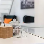 Mandello Amorevole Dimora In Appartamento Lecco
