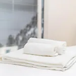Mandello Amorevole Dimora In Appartamento *