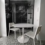 Appartamento Mandello Amorevole Dimora In