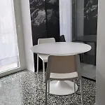 Appartamento Mandello Amorevole Dimora In Lecco