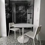 Mandello Amorevole Dimora In Appartamento *