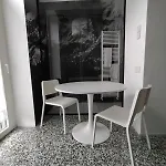 Appartamento Mandello Amorevole Dimora In