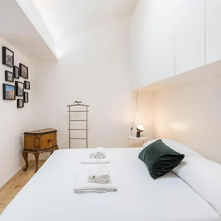 Apartment Mandello Amorevole Dimora In Lecco