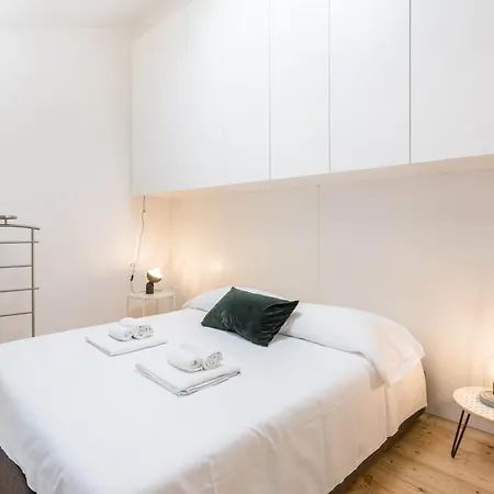 Mandello Amorevole Dimora In Apartamento
