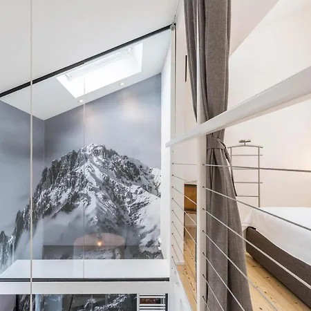 Mandello Amorevole Dimora In * Lecco